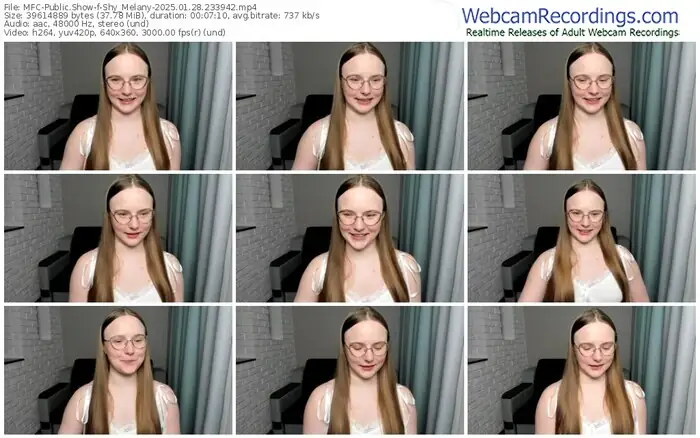 2025/01/28/mfc-shy_melany-23-39-42