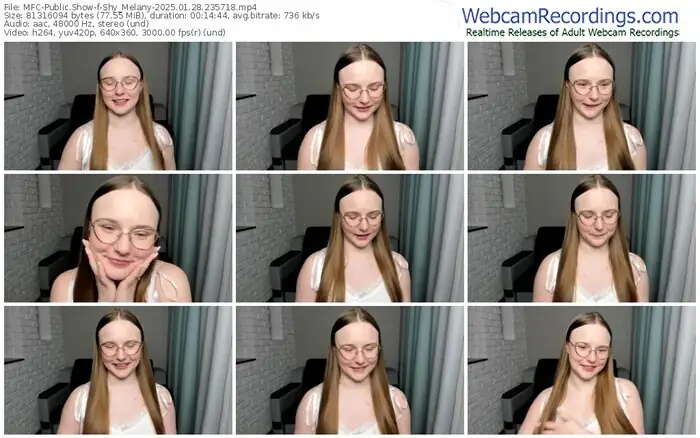 2025/01/28/mfc-shy_melany-23-57-18