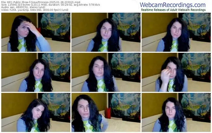 2025/01/28/mfc-siouxprincess-23-39-21