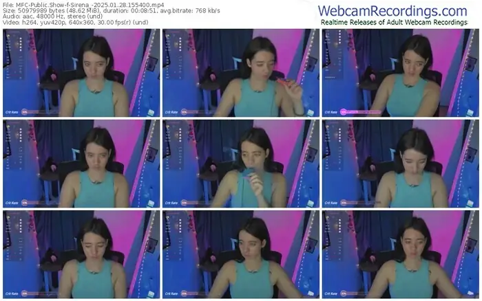 2025/01/28/mfc-sirena_-15-54-00