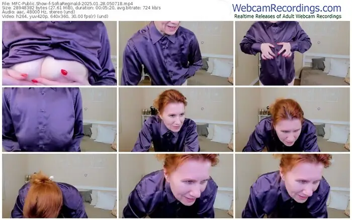 2025/01/28/mfc-sofiareginald-05-07-18