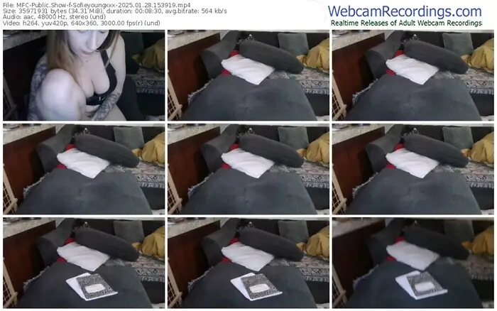 2025/01/28/mfc-sofieyoungxxx-15-39-19