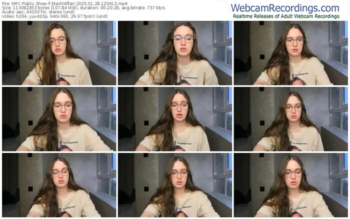 2025/01/28/mfc-starlitaffair-12-09-13