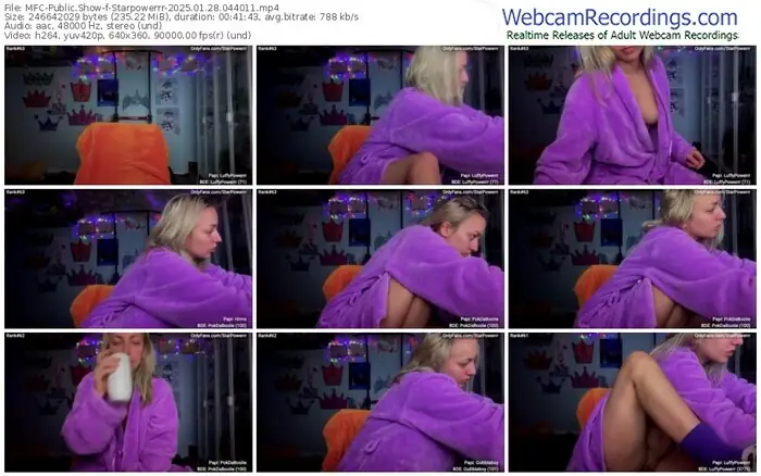 2025/01/28/mfc-starpowerrr-04-40-11