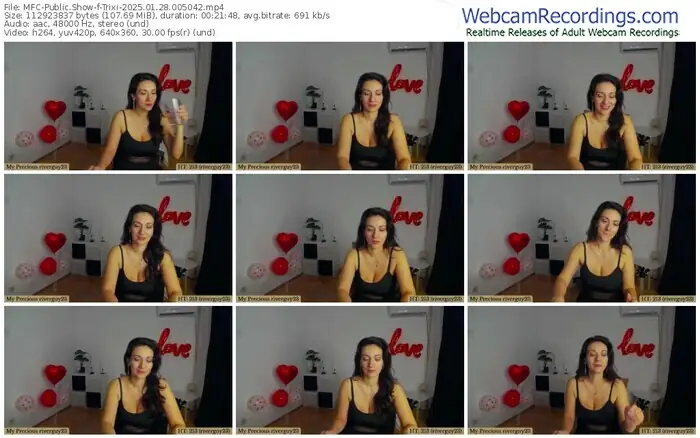 2025/01/28/mfc-trixi-00-50-42