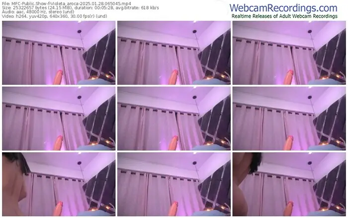 2025/01/28/mfc-violeta_aroca-06-50-45