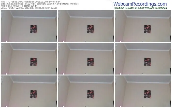 2025/01/28/mfc-yandexss-08-44-07