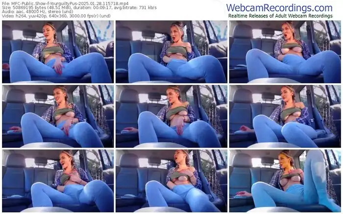 2025/01/28/mfc-yourguiltypus-11-57-18
