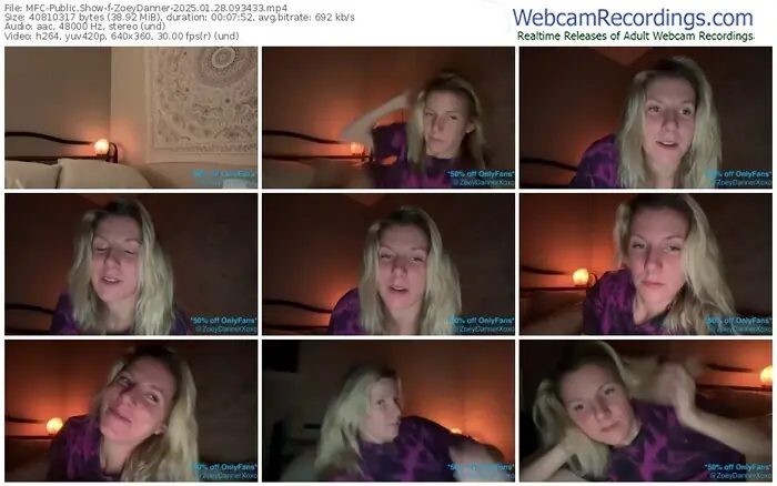 2025/01/28/mfc-zoeydanner-09-34-33