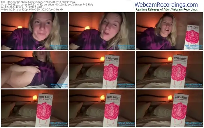 2025/01/28/mfc-zoeydanner-10-07-36