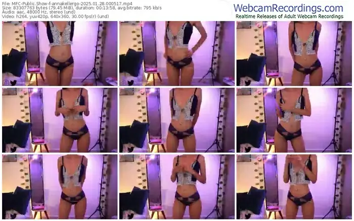 2025/01/28/mfc-annakellergo-00-05-17