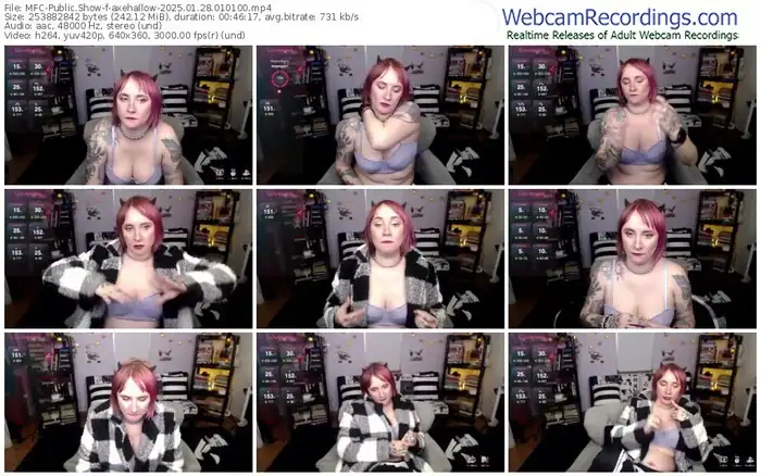 2025/01/28/mfc-axehallow-01-01-00