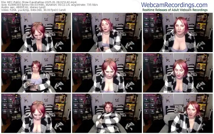 2025/01/28/mfc-axehallow-01-51-42