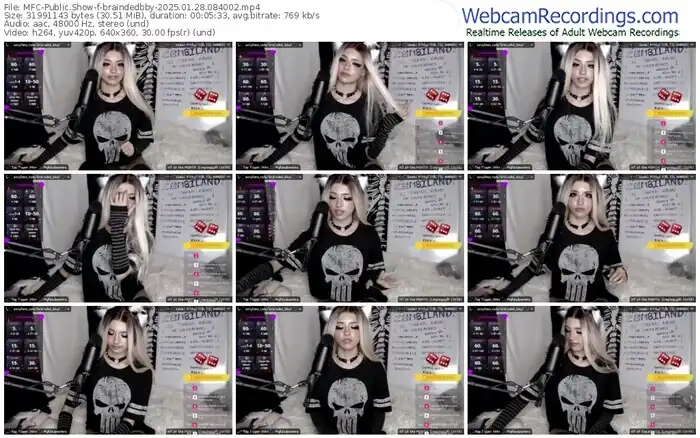 2025/01/28/mfc-braindedbby-08-40-02