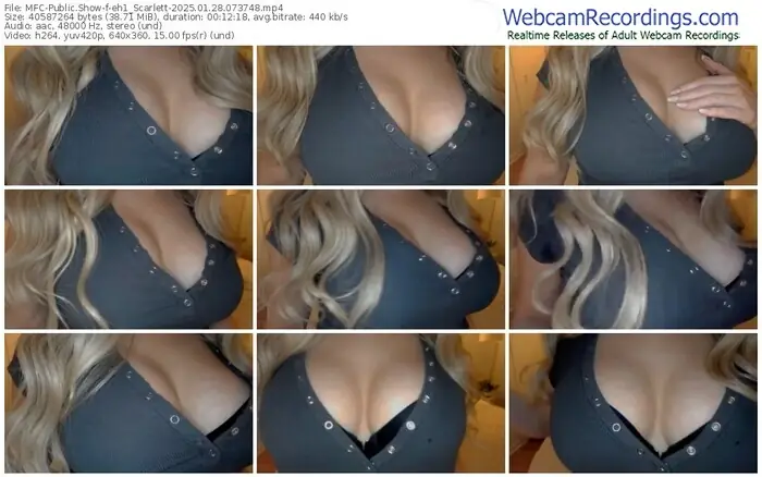 2025/01/28/mfc-eh1_scarlett-07-37-48