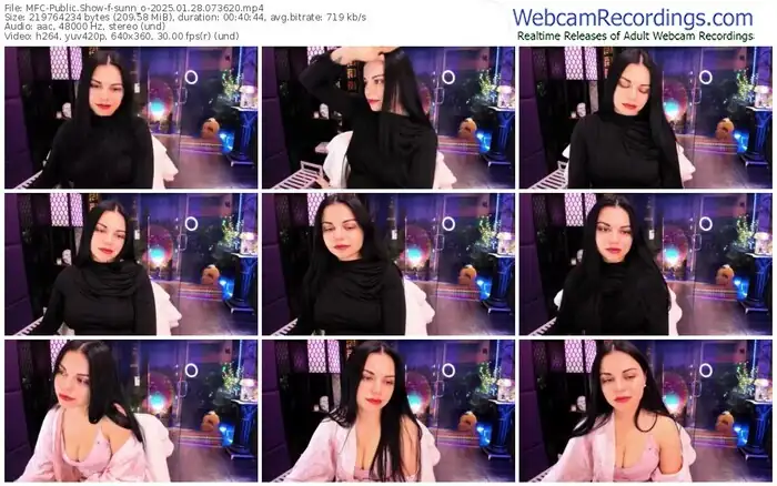 2025/01/28/mfc-sunn_o-07-36-20