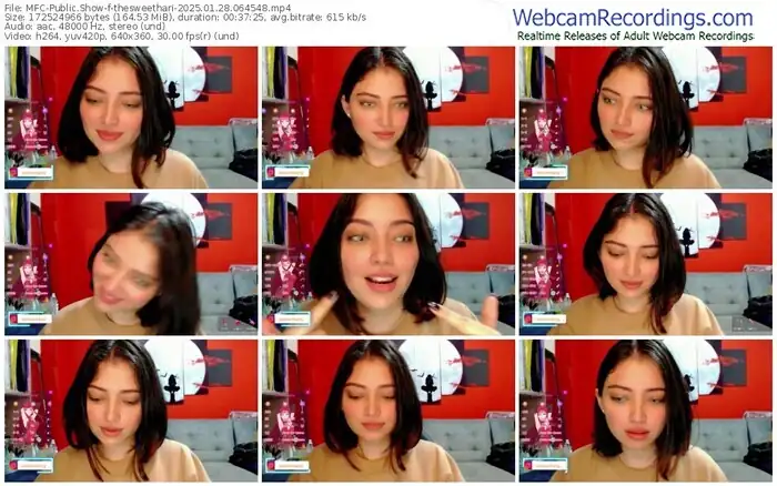 2025/01/28/mfc-thesweethari-06-45-48