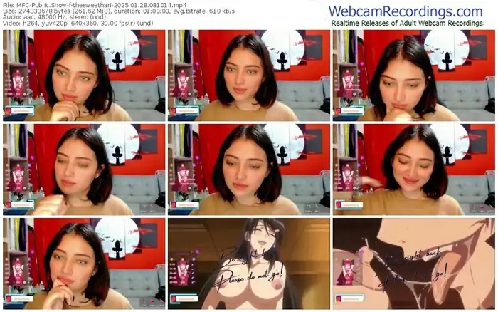 2025/01/28/mfc-thesweethari-08-10-14