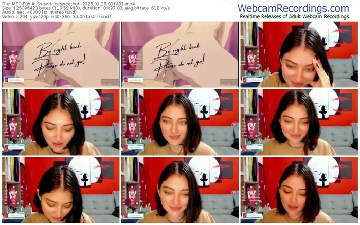 2025/01/28/mfc-thesweethari-09-14-31