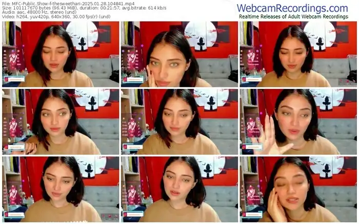 2025/01/28/mfc-thesweethari-10-48-41