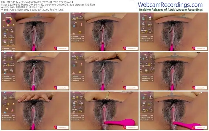 2025/01/28/mfc-violeetta-18-24-53