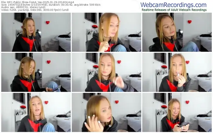 2025/01/29/mfc-aaa_yas-20-14-04