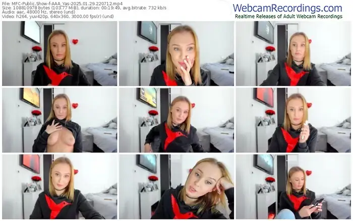 2025/01/29/mfc-aaa_yas-22-07-12