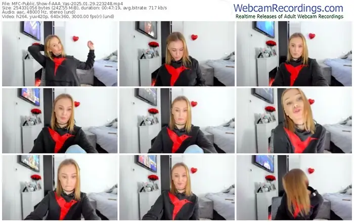 2025/01/29/mfc-aaa_yas-22-32-48