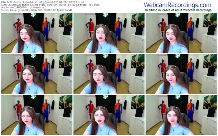 2025/01/29/mfc-admiremyeyes-18-32-29