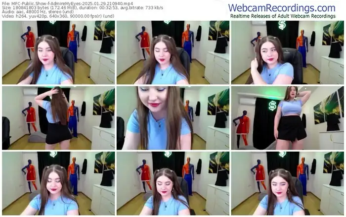 2025/01/29/mfc-admiremyeyes-21-09-40