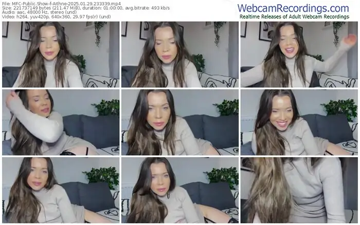 2025/01/29/mfc-aithne-23-33-39