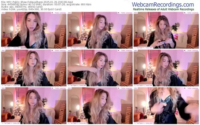 2025/01/29/mfc-alexasharp-23-41-38