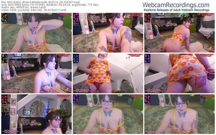 2025/01/29/mfc-allieberrybb-15-03-07