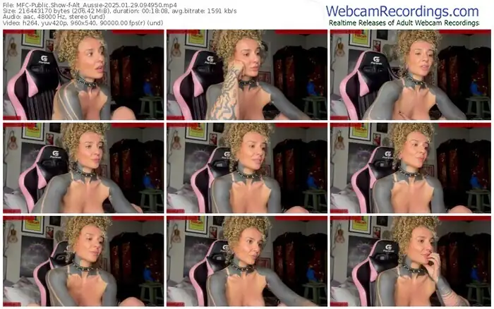 2025/01/29/mfc-alt_aussie-09-49-50