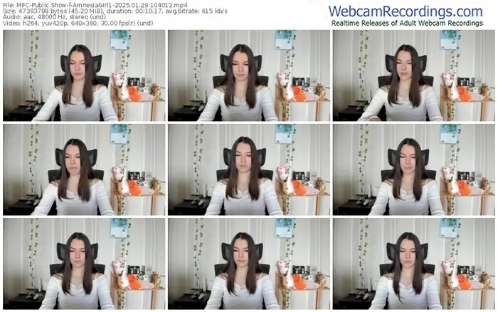 2025/01/29/mfc-amnesiagirl1-10-40-12