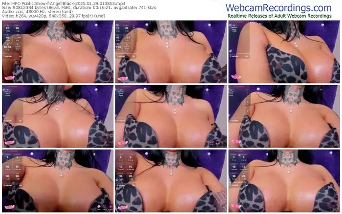 2025/01/29/mfc-angellblack-01-38-53