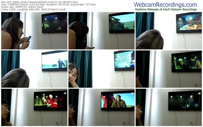 2025/01/29/mfc-asiandoll2000-08-25-49