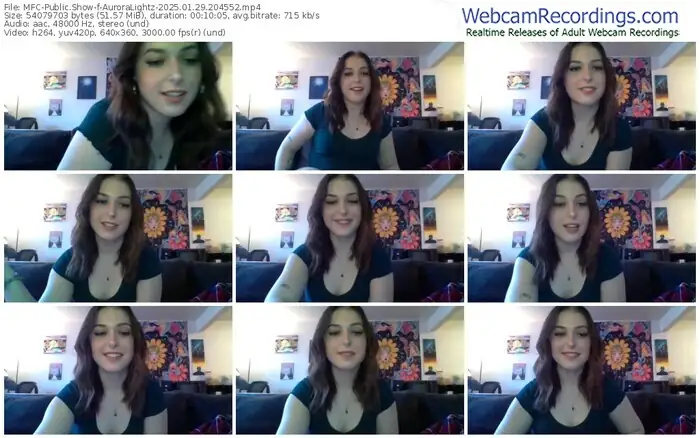 2025/01/29/mfc-auroralightz-20-45-52