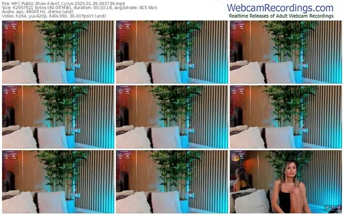2025/01/29/mfc-avril_cyrus-09-37-39