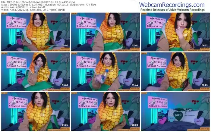 2025/01/29/mfc-babeariel-01-44-36