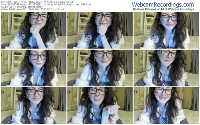 2025/01/29/mfc-baby_jewel-14-10-27