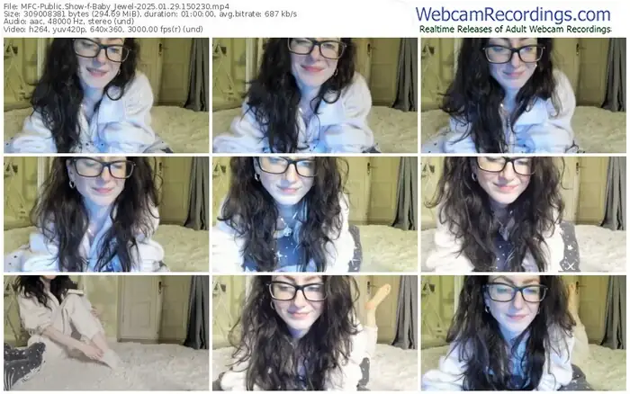 2025/01/29/mfc-baby_jewel-15-02-30