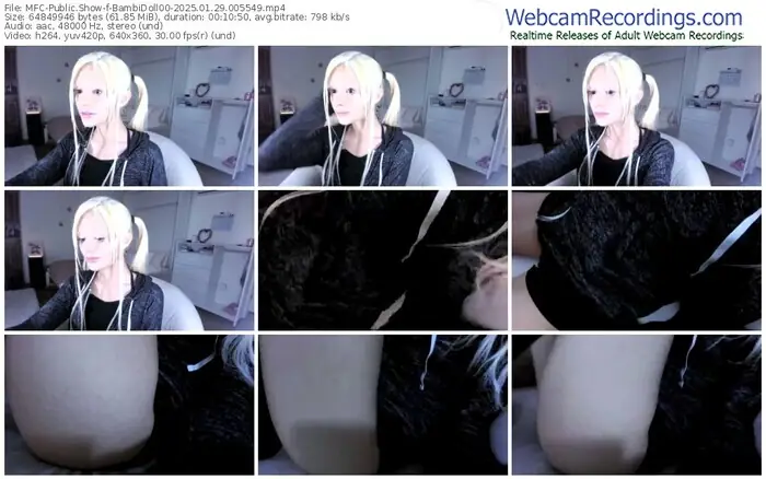 2025/01/29/mfc-bambidoll00-00-55-49