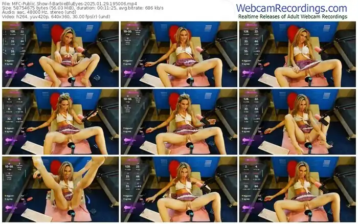 2025/01/29/mfc-barbieblueyes-19-50-06