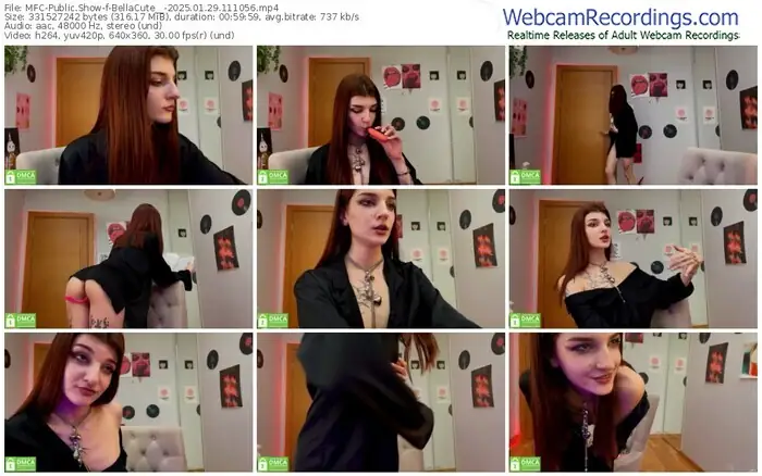 2025/01/29/mfc-bellacute__-11-10-56