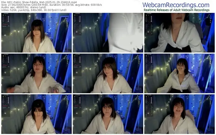 2025/01/29/mfc-bella_wet-23-46-16