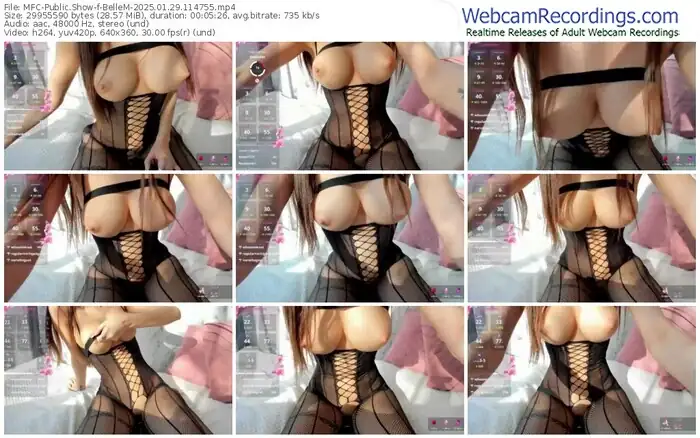 2025/01/29/mfc-bellem-11-47-55