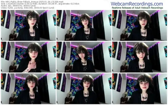 2025/01/29/mfc-black_aranya-17-12-59