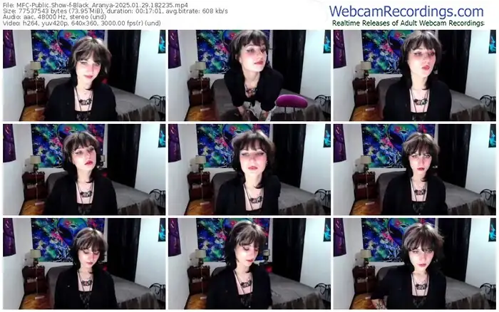 2025/01/29/mfc-black_aranya-18-22-35