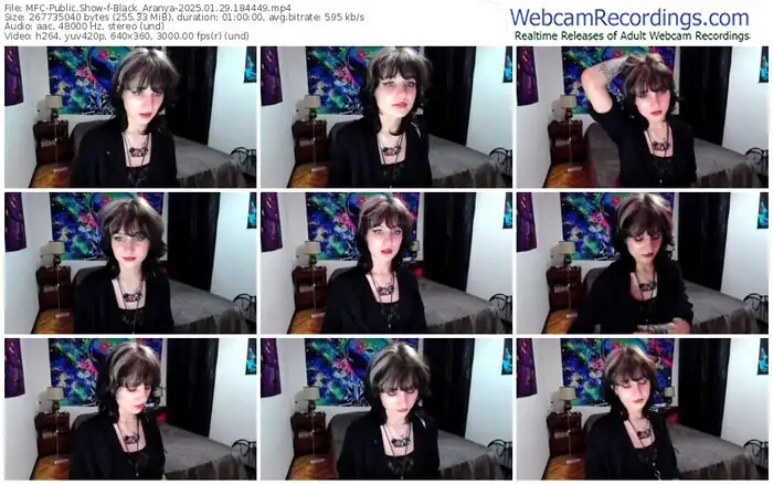 2025/01/29/mfc-black_aranya-18-44-49